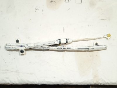 AIRBAG CORTINA DELANTERO DERECHO