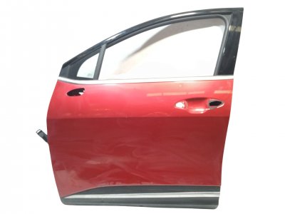 PUERTA DELANTERA IZQUIERDA