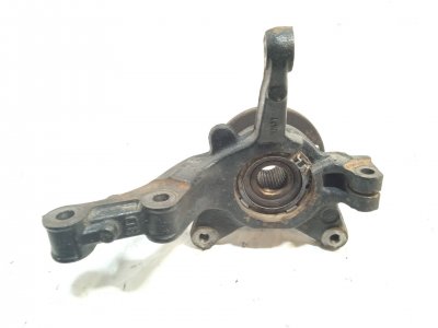 MANGUETA DELANTERA DERECHA