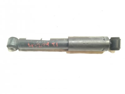 AMORTIGUADOR TRASERO IZQUIERDO