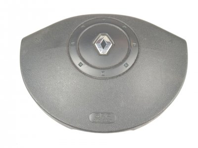 AIRBAG DELANTERO IZQUIERDO