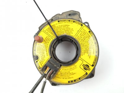 ANILLO AIRBAG de 2.7 TDi 4WD 