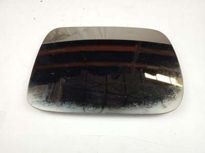 CRISTAL RETROVISOR IZQUIERDO