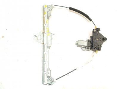 motor-elevalunas-delantero-derecho de 1.5 BlueHDi 100 