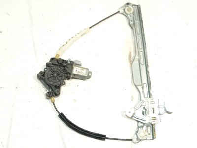 motor-elevalunas-delantero-izquierdo de 1.5 BlueHDi 100 