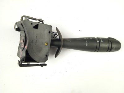 mando-luces de 1.9 dCi (BG08, BG0G) 