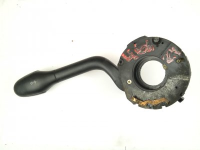 mando-luces de 64 1.9 D 