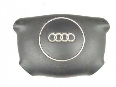AIRBAG DELANTERO IZQUIERDO