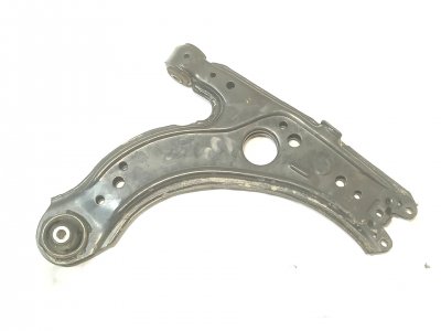 BRAZO SUSPENSION INFERIOR DELANTERO IZQUIERDO