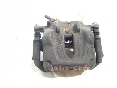 PINZA FRENO DELANTERA DERECHA