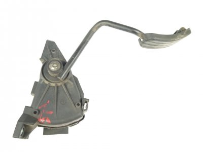POTENCIOMETRO PEDAL