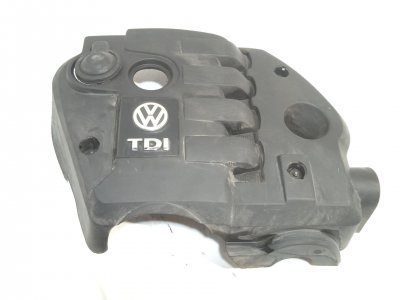 tapa-motor de 1.9 TDI 