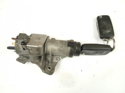 conmutador-de-arranque de 1.9 TDI 