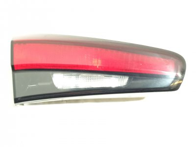 PILOTO TRASERO IZQUIERDO INTERIOR