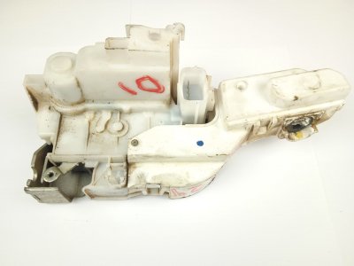 CERRADURA PUERTA DELANTERA IZQUIERDA