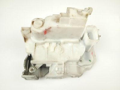 CERRADURA PUERTA TRASERA IZQUIERDA