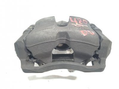 PINZA FRENO DELANTERA DERECHA