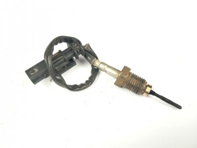 SENSOR