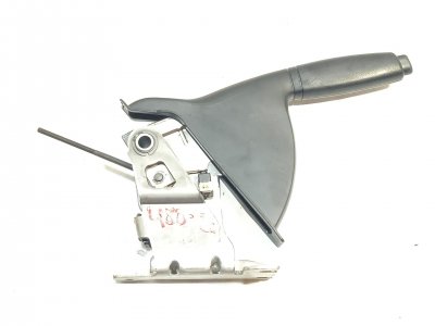PALANCA FRENO DE MANO