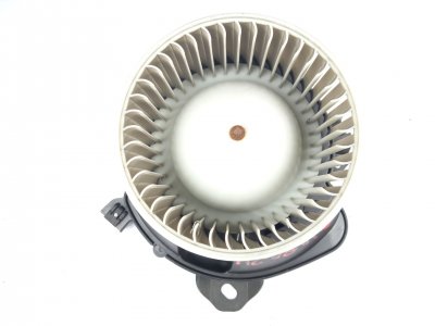 MOTOR CALEFACCION