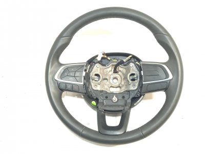 Piezas ocación VOLANTE VOLANTE