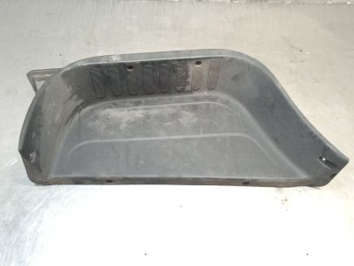 MOTOR LIMPIA DELANTERO de 2.3 dCi 125 FWD (FV0C, FV0D, FV0G, FV0H, FV0J, FV0K) 