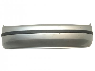 Artículo ocacion PARAGOLPES TRASERO PARAGOLPES TRASERO