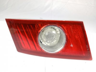 PILOTO TRASERO DERECHO INTERIOR