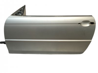 Artículo ocacion PUERTA DELANTERA IZQUIERDA PUERTA DELANTERA IZQUIERDA