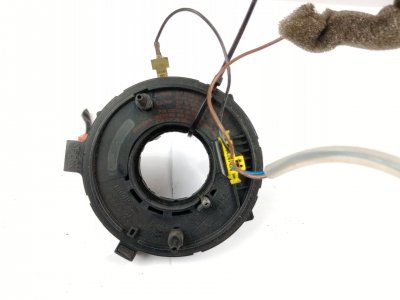 ANILLO AIRBAG de 1.9 TDI 