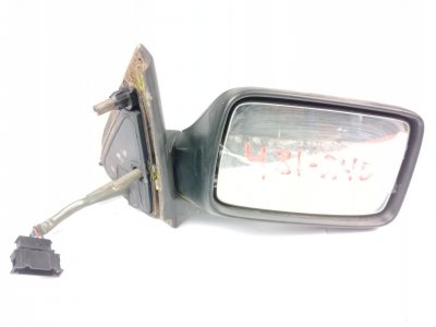RETROVISOR DERECHO