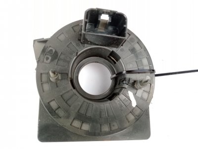 ANILLO AIRBAG