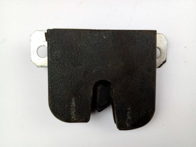 CERRADURA MALETERO / PORTON