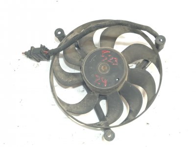 ELECTROVENTILADOR