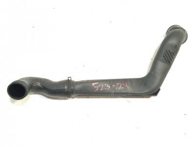 tubo-admision de 1.9 TDI 