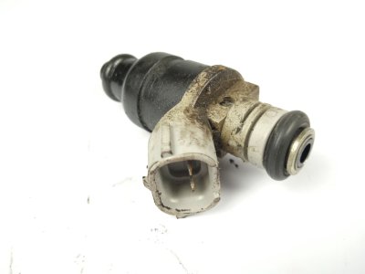 inyector de 1.1 (454.033) 