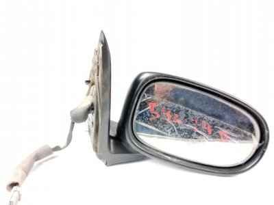 RETROVISOR DERECHO