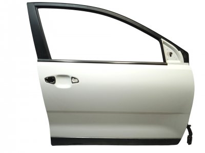 PUERTA DELANTERA DERECHA