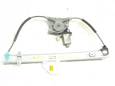 ELEVALUNAS DELANTERO DERECHO