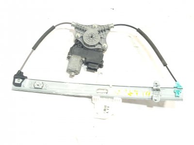 ELEVALUNAS DELANTERO IZQUIERDO