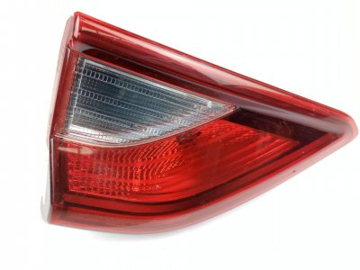 PILOTO TRASERO IZQUIERDO INTERIOR