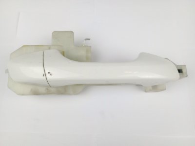 MANETA EXTERIOR DELANTERA DERECHA