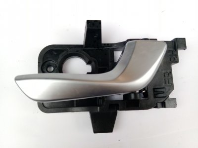 MANETA INTERIOR DELANTERA DERECHA