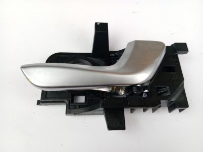 MANETA INTERIOR TRASERA DERECHA