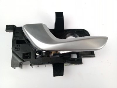 MANETA INTERIOR TRASERA IZQUIERDA