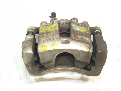 PINZA FRENO DELANTERA DERECHA