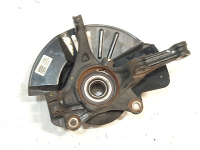 MANGUETA DELANTERA IZQUIERDA