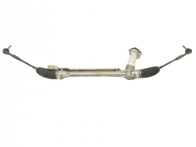 CREMALLERA DIRECCION