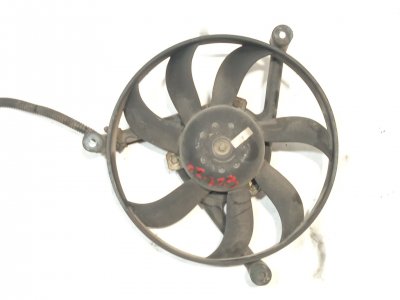ELECTROVENTILADOR