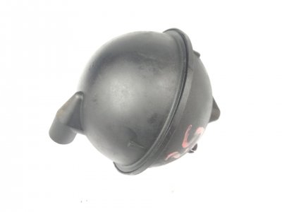 valvula de 1.9 TDI 